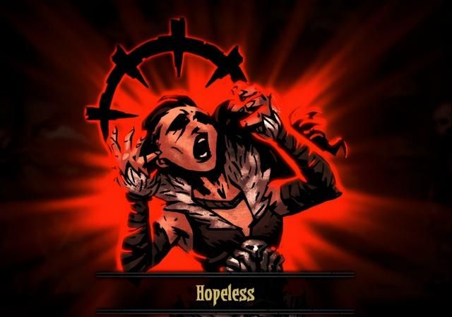 这款8年前的肉鸽“爽”游又火了?两人开发卖8年,怒赚2亿美元