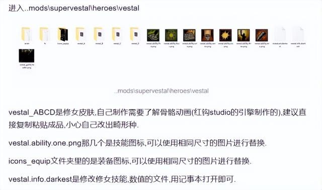 这款8年前的肉鸽“爽”游又火了?两人开发卖8年,怒赚2亿美元