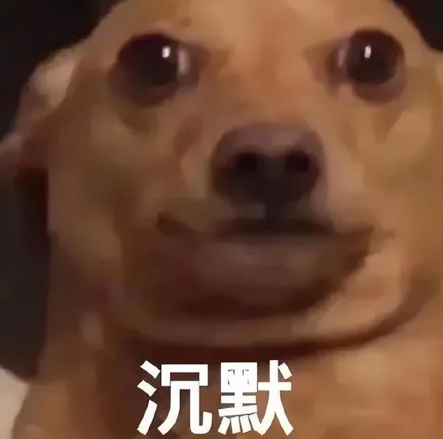 这款8年前的肉鸽“爽”游又火了?两人开发卖8年,怒赚2亿美元