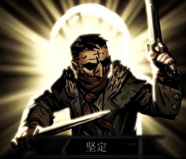 这款8年前的肉鸽“爽”游又火了?两人开发卖8年,怒赚2亿美元