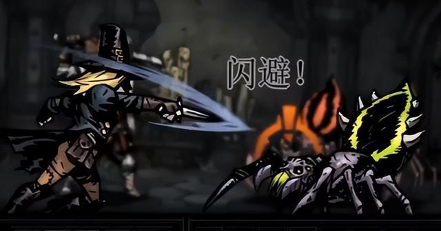 这款8年前的肉鸽“爽”游又火了?两人开发卖8年,怒赚2亿美元