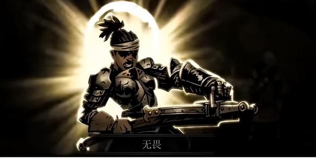 这款8年前的肉鸽“爽”游又火了?两人开发卖8年,怒赚2亿美元