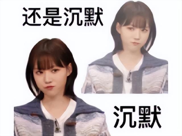 国产开放世界武侠新作开售,售价不足百元,因角色肖战脸遭吐槽