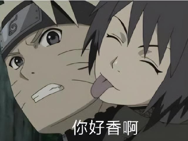 国产开放世界武侠新作开售,售价不足百元,因角色肖战脸遭吐槽