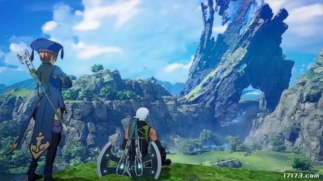 杀疯了!《蓝色协议》大规模封号,中国玩家惨遭毒手!