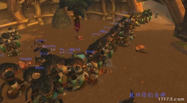 情怀值千金!比正式服还赚钱?那些大获成功的怀旧服,你玩过吗?