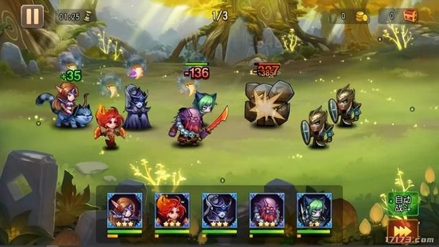 情怀值千金!比正式服还赚钱?那些大获成功的怀旧服,你玩过吗?