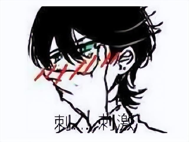 世嘉新作售价近两百,五合一肉鸽缝合怪,玩家吐槽不如抢运钞车