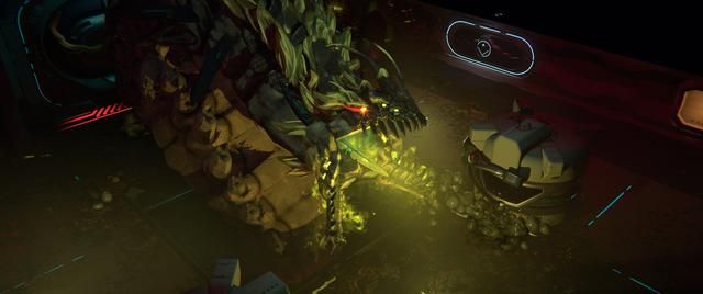 世嘉新作售价近两百,五合一肉鸽缝合怪,玩家吐槽不如抢运钞车