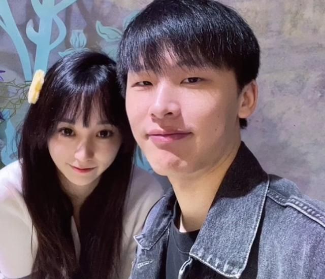 逆天!电竞女主播出轨千万粉丝,游戏官方给500万玩家戴绿帽