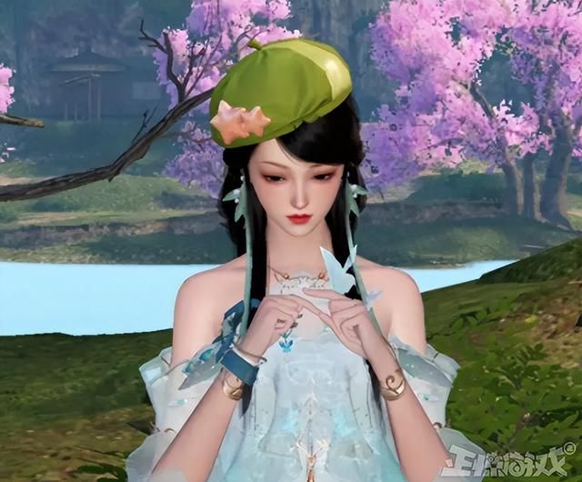 逆天!电竞女主播出轨千万粉丝,游戏官方给500万玩家戴绿帽