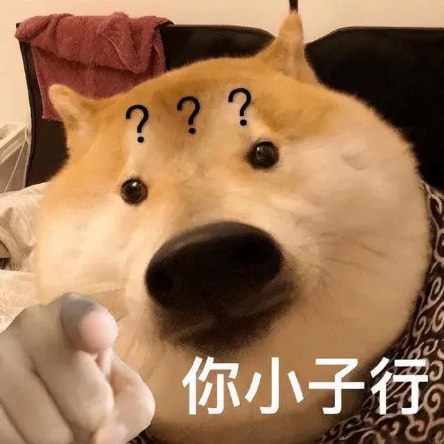 《黑神话:悟空》被催该宣发了,《暗黑4》新赛季设计师修成人形