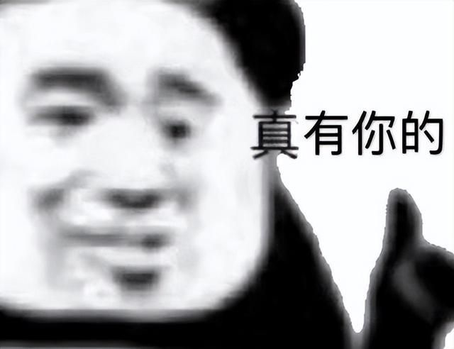 《黑神话:悟空》被催该宣发了,《暗黑4》新赛季设计师修成人形