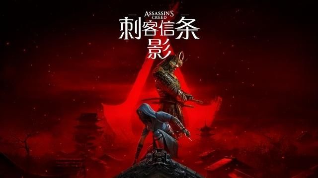 《黑神话:悟空》被催该宣发了,《暗黑4》新赛季设计师修成人形