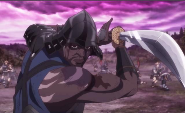 《黑神话:悟空》被催该宣发了,《暗黑4》新赛季设计师修成人形