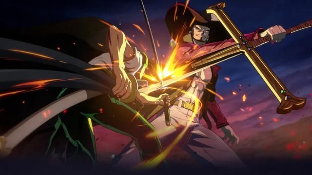 《黑神话:悟空》被催该宣发了,《暗黑4》新赛季设计师修成人形