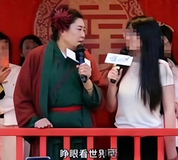 《黑神话:悟空》被催该宣发了,《暗黑4》新赛季设计师修成人形