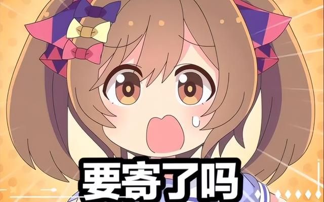 《黑神话:悟空》被催该宣发了,《暗黑4》新赛季设计师修成人形