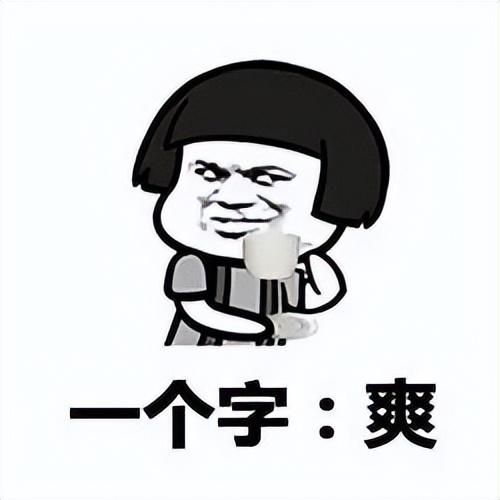 《黑神话:悟空》被催该宣发了,《暗黑4》新赛季设计师修成人形