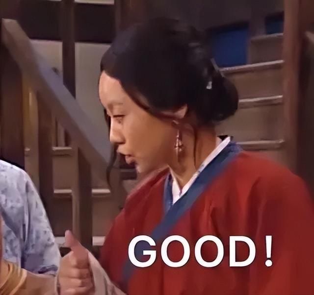 《黑神话:悟空》被催该宣发了,《暗黑4》新赛季设计师修成人形