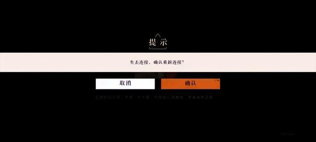 《黑神话:悟空》被催该宣发了,《暗黑4》新赛季设计师修成人形