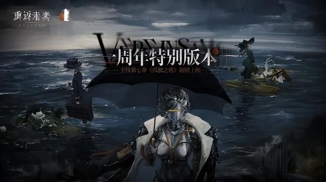 《黑神话:悟空》被催该宣发了,《暗黑4》新赛季设计师修成人形