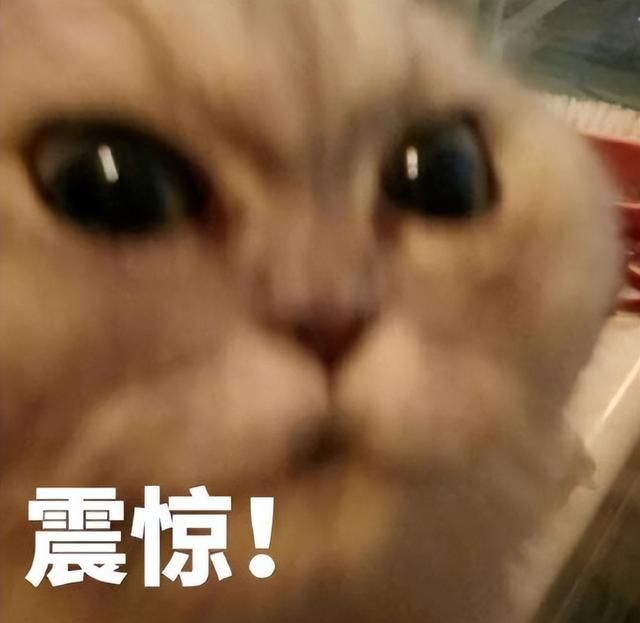 不让中国人玩的《新世界》重回畅销榜1,这次真的超越魔兽了吗?