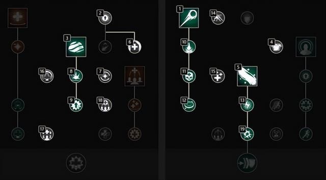 不让中国人玩的《新世界》重回畅销榜1,这次真的超越魔兽了吗?