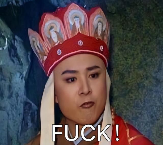 不让中国人玩的《新世界》重回畅销榜1,这次真的超越魔兽了吗?