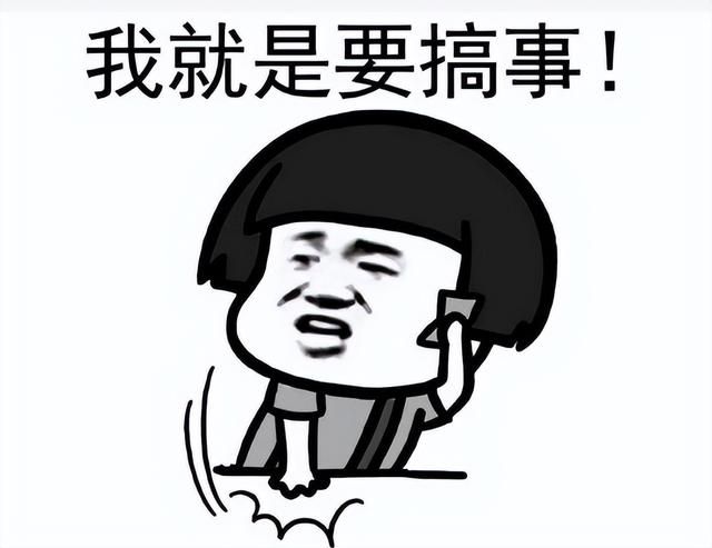 不让中国人玩的《新世界》重回畅销榜1,这次真的超越魔兽了吗?