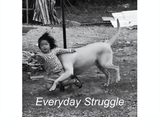 不让中国人玩的《新世界》重回畅销榜1,这次真的超越魔兽了吗?