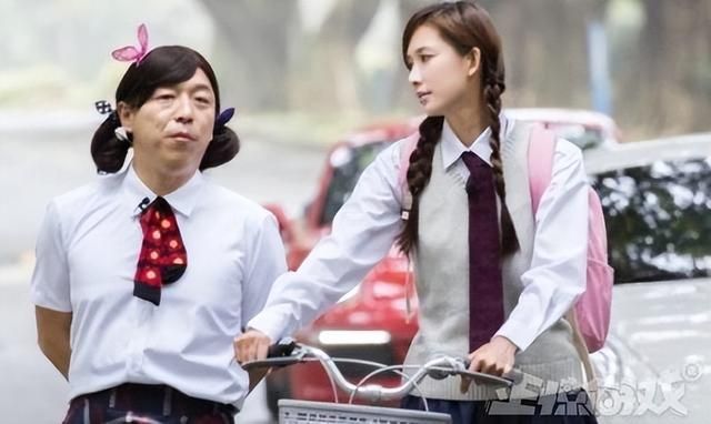 双马尾就是正义!大胸盛行,这些双马尾萝莉却成最受欢迎角色!