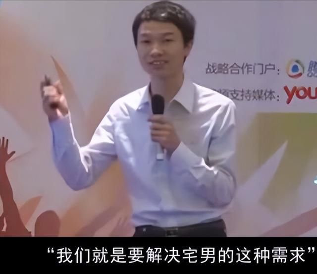 双马尾就是正义!大胸盛行,这些双马尾萝莉却成最受欢迎角色!