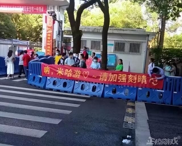 双马尾就是正义!大胸盛行,这些双马尾萝莉却成最受欢迎角色!