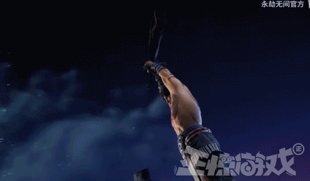 双马尾就是正义!大胸盛行,这些双马尾萝莉却成最受欢迎角色!