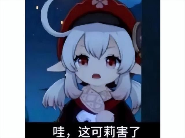 玩家苦等了8年,《碧蓝幻想》终于出新作!玩家:一口气买了3份!