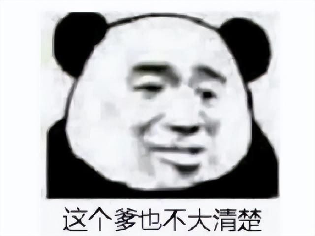 《龙之谷2》国际服上线!盛大6亿买下的IP,如今要去赚老外的钱了