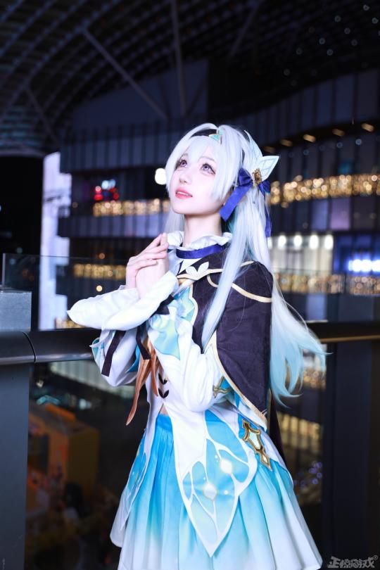 顶级折磨多次崩溃！什么四人坐牢捆绑PLAY游戏，玩到血压升高！