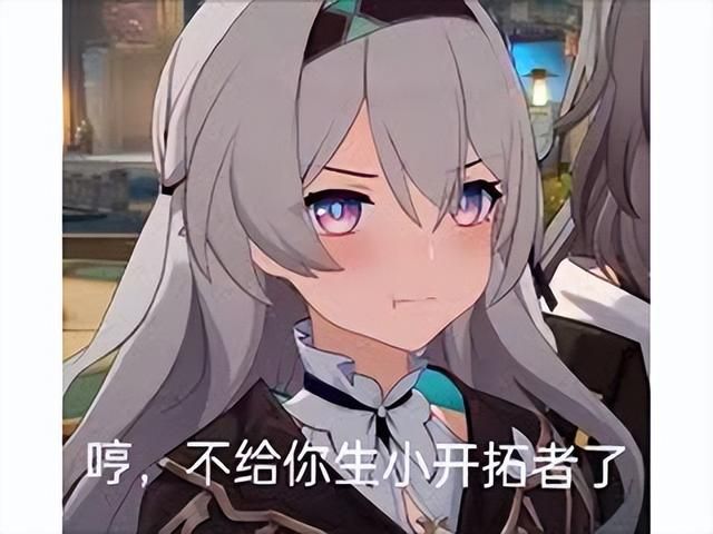 顶级折磨多次崩溃！什么四人坐牢捆绑PLAY游戏，玩到血压升高！