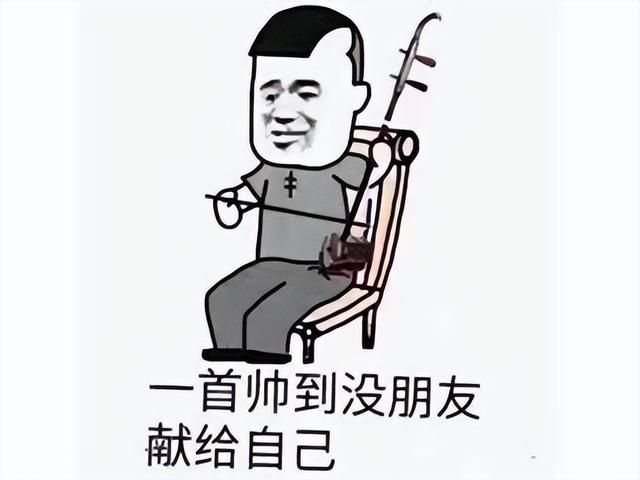 顶级折磨多次崩溃！什么四人坐牢捆绑PLAY游戏，玩到血压升高！