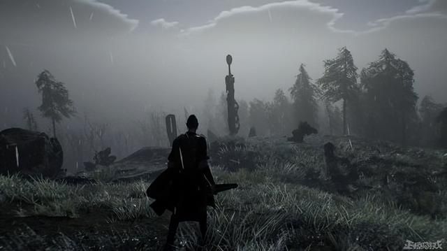 顶级折磨多次崩溃！什么四人坐牢捆绑PLAY游戏，玩到血压升高！