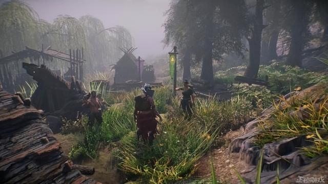 顶级折磨多次崩溃！什么四人坐牢捆绑PLAY游戏，玩到血压升高！