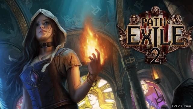 腾讯欲哭无泪！暴雪高调回归，竞品游戏或将遭受巨大打击？