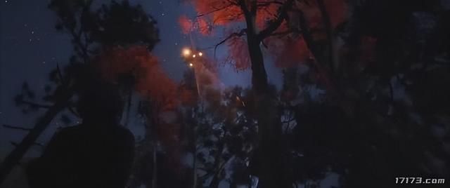 合作射击新游戏《ARC Raiders》宣布本月29日封闭A测