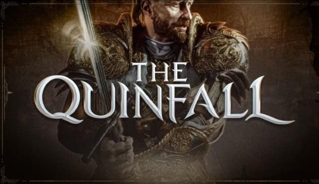 全球最大地图！2024年首款大型MMO端游，刚出道就立志超越魔兽