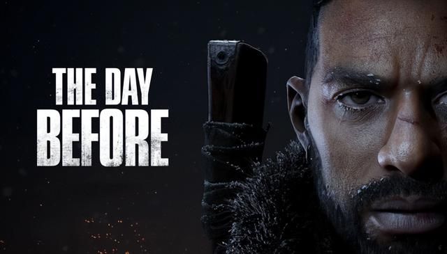 全球最大地图！2024年首款大型MMO端游，刚出道就立志超越魔兽