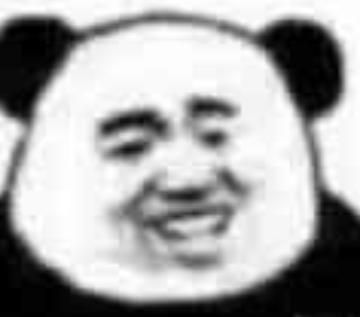 全球最大地图！2024年首款大型MMO端游，刚出道就立志超越魔兽