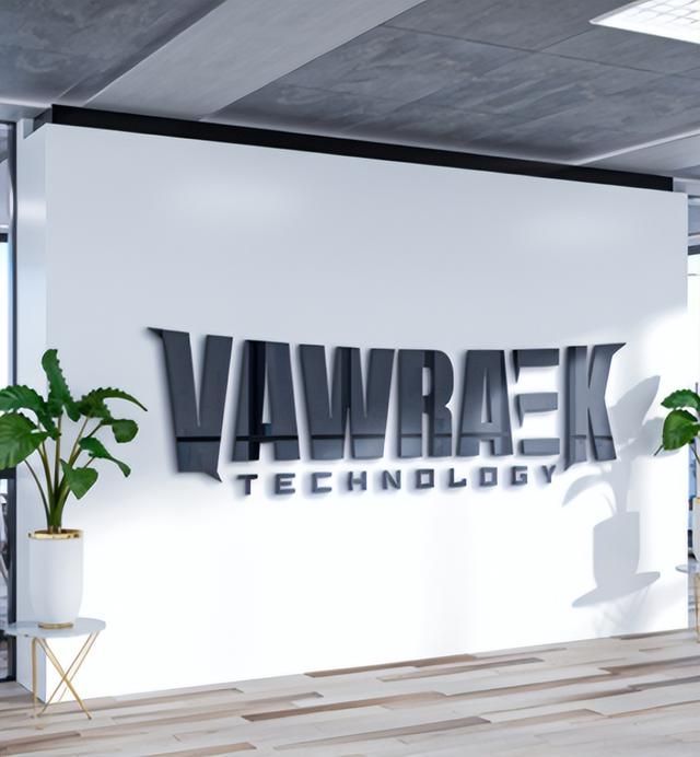 全球最大地图！2024年首款大型MMO端游，刚出道就立志超越魔兽