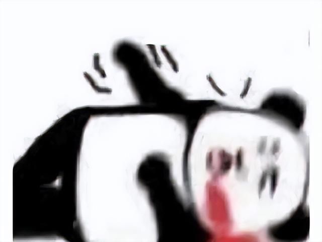 日本人真的不会做网游？搞砸价值48亿的IP，玩家建议加个大屁屁！