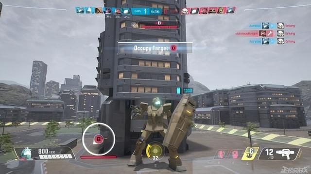 日本人真的不会做网游？搞砸价值48亿的IP，玩家建议加个大屁屁！